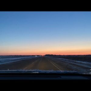 Meet your Posher, Brooklyn